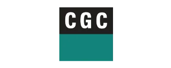 CGC