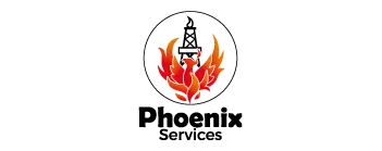 Phoenix Services