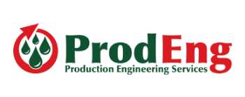 Prodeng