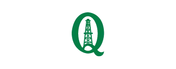Quintana Wellpro