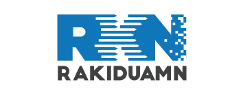 Rakiduamn