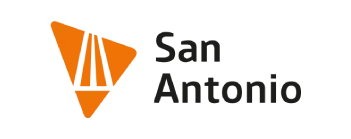 San Antonio Internacional
