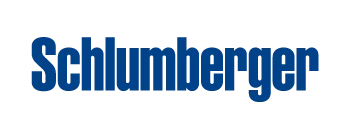 Schlumberger