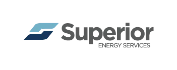 Superior Energy
